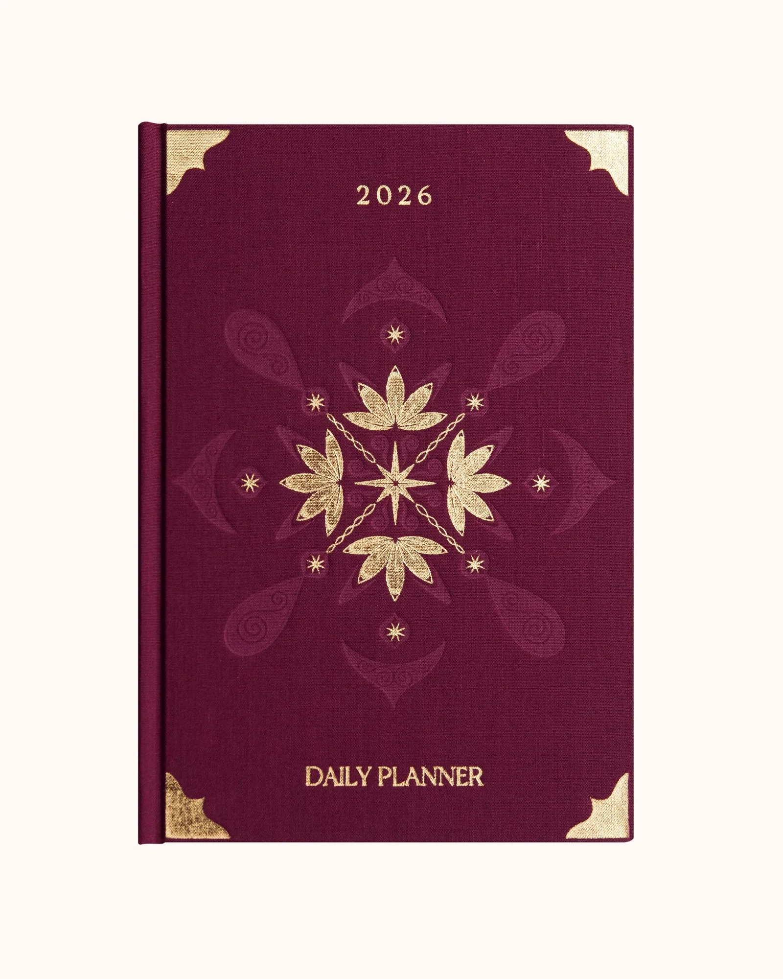 DNEVNI PLANER 2026 — slika 12