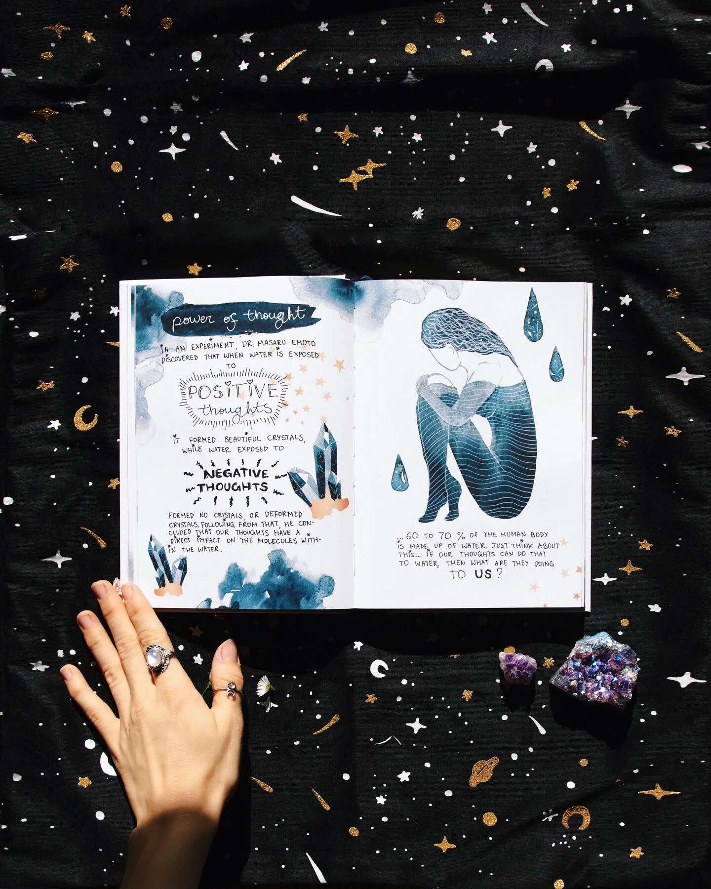 MANIFEST knjiga — slika 2