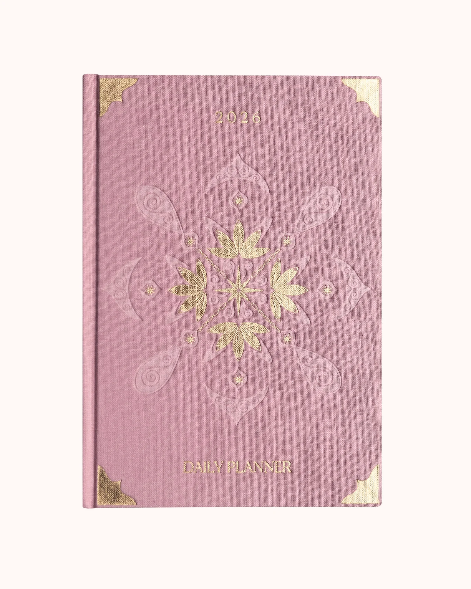 DNEVNI PLANER 2026 — slika 13