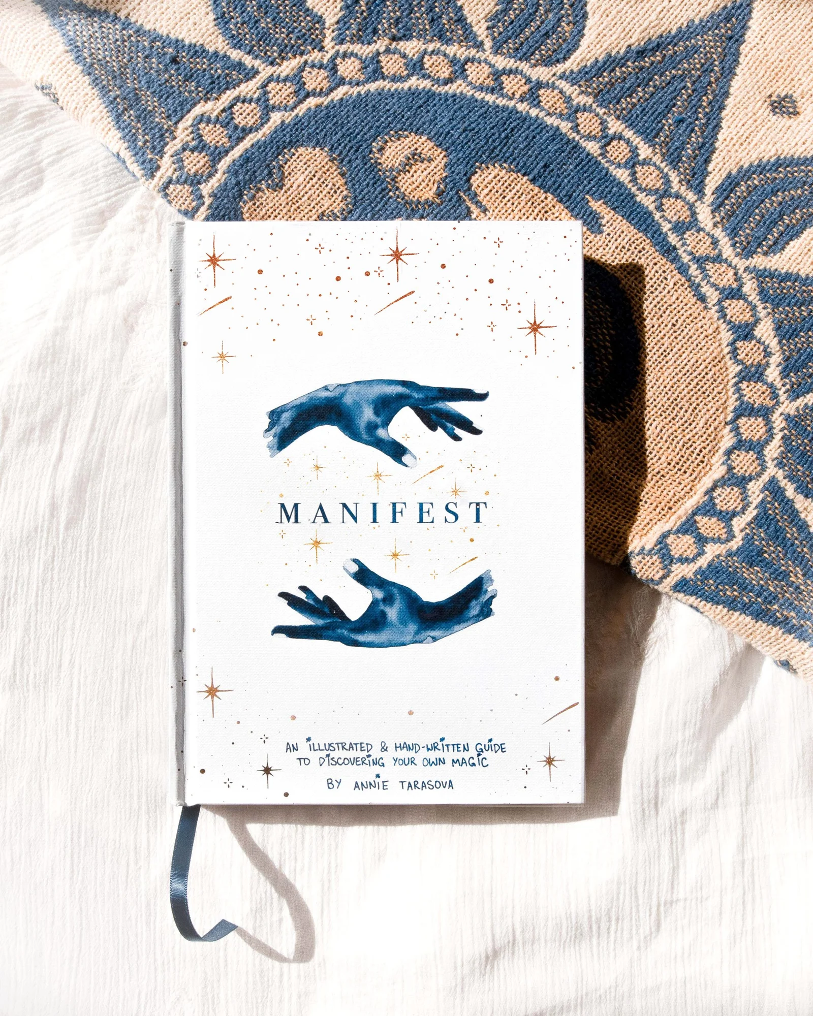 MANIFEST knjiga — slika 6