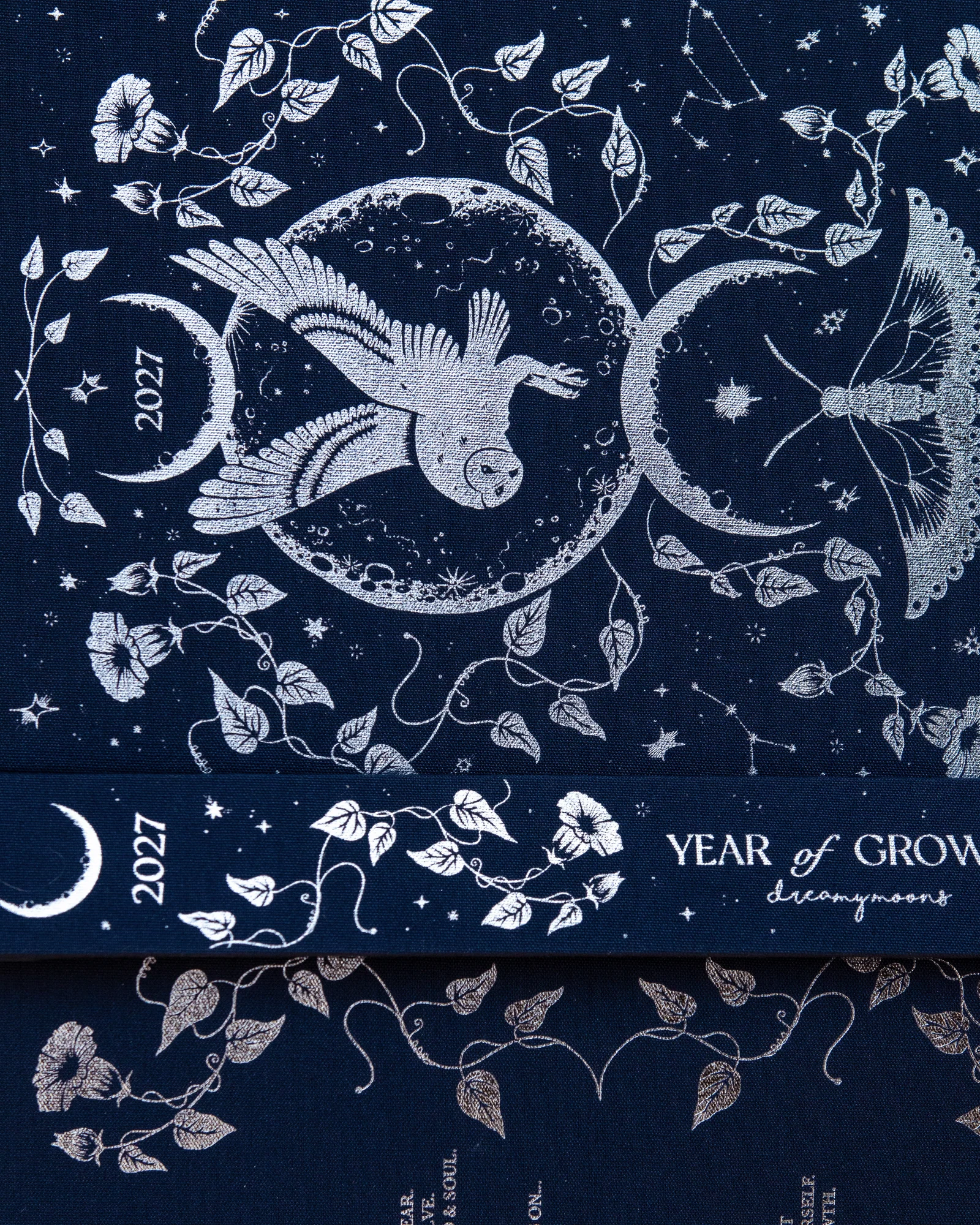 YEAR OF GROWTH 2027 — slika 10
