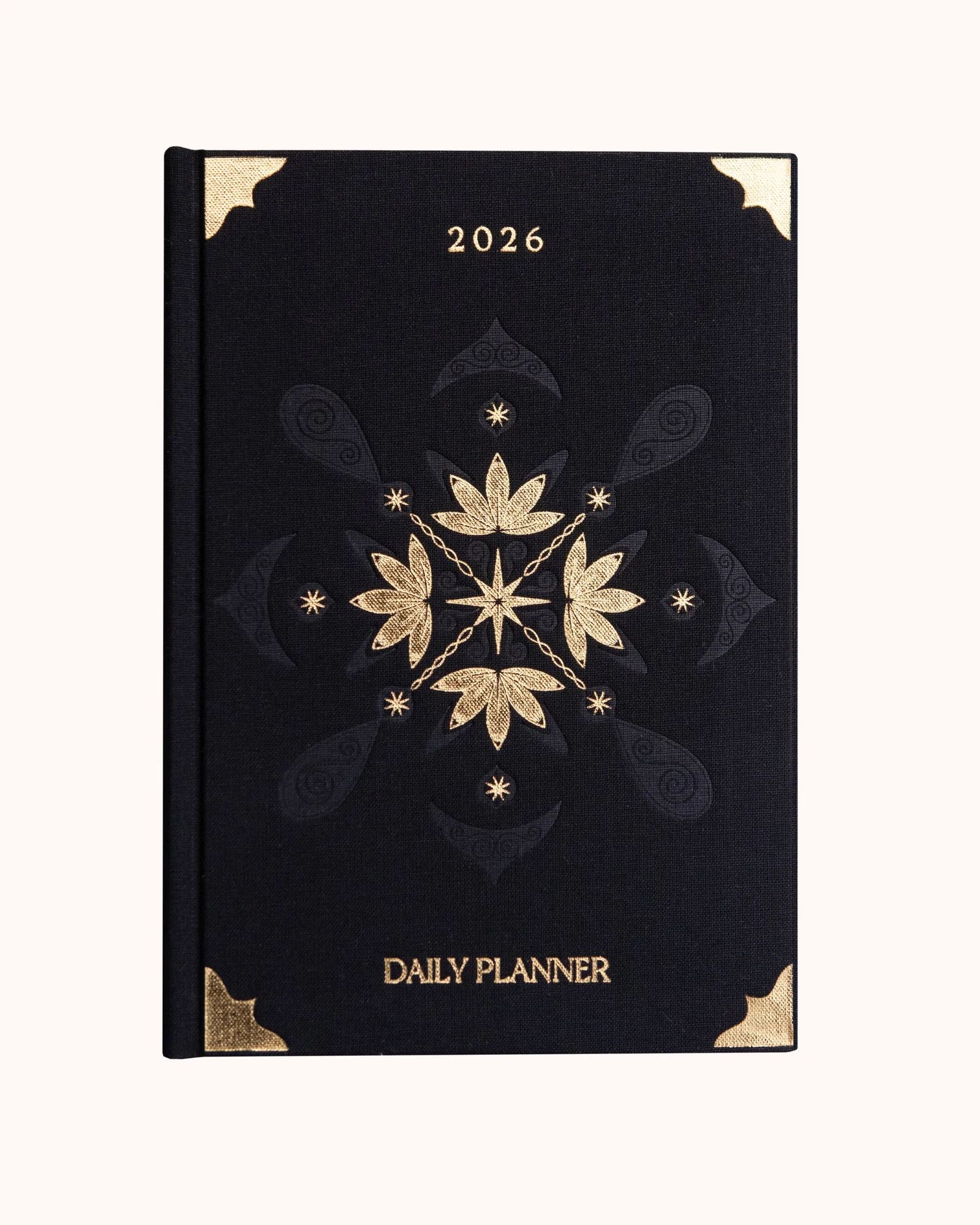 DNEVNI PLANER 2026 — slika 11