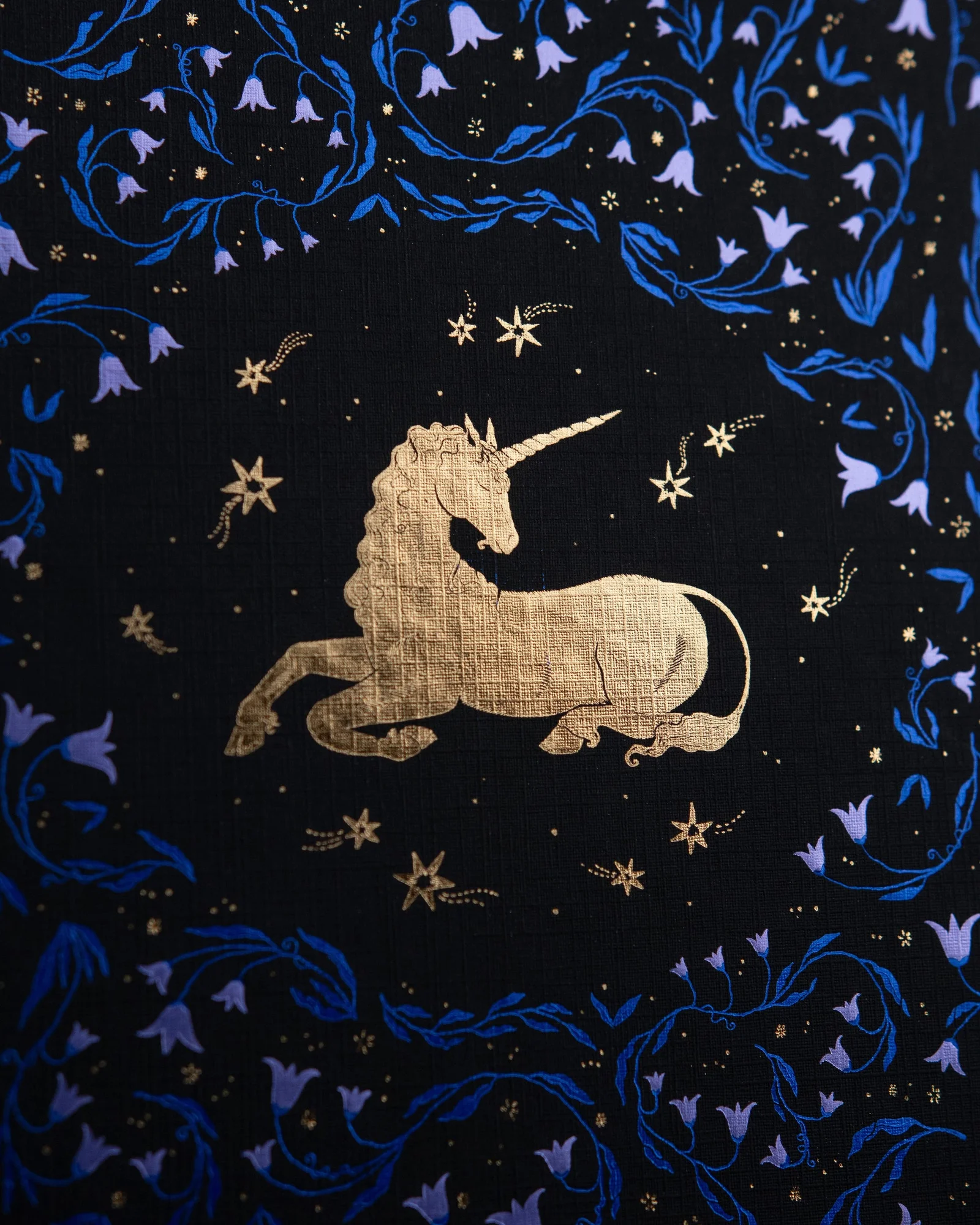 UNICORN JOURNAL — slika 4