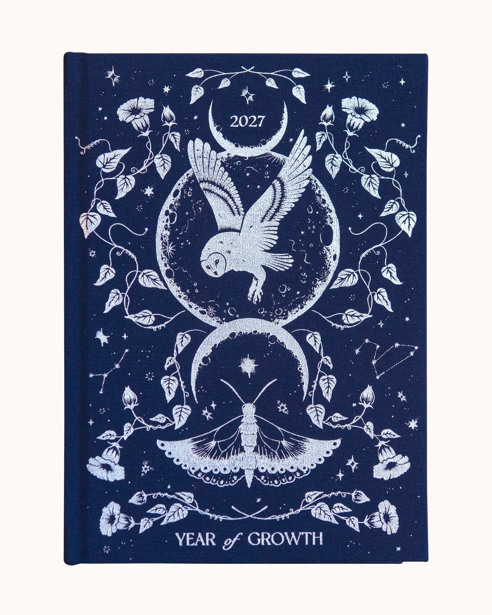 YEAR OF GROWTH 2027 — slika 9