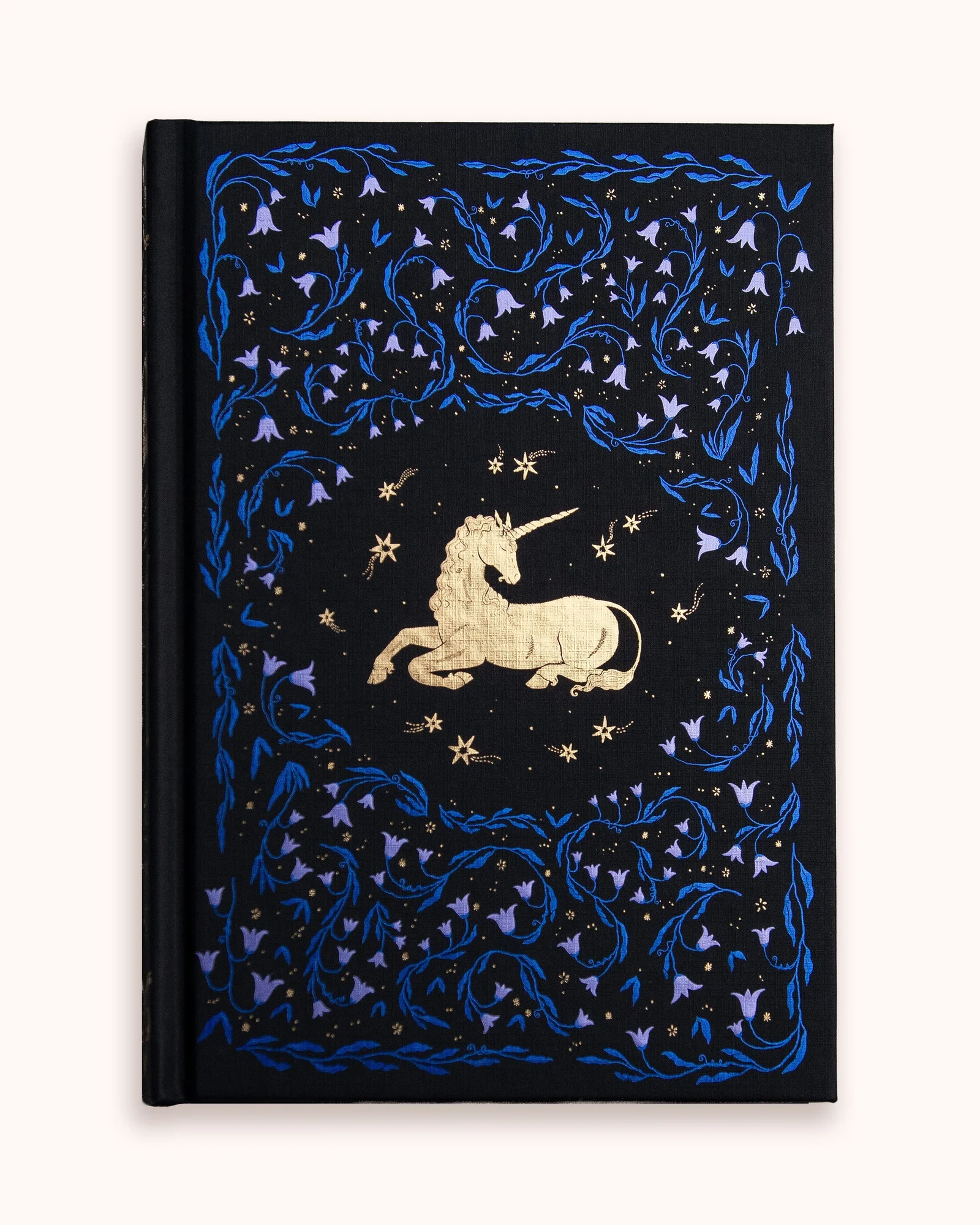 UNICORN JOURNAL — slika 2