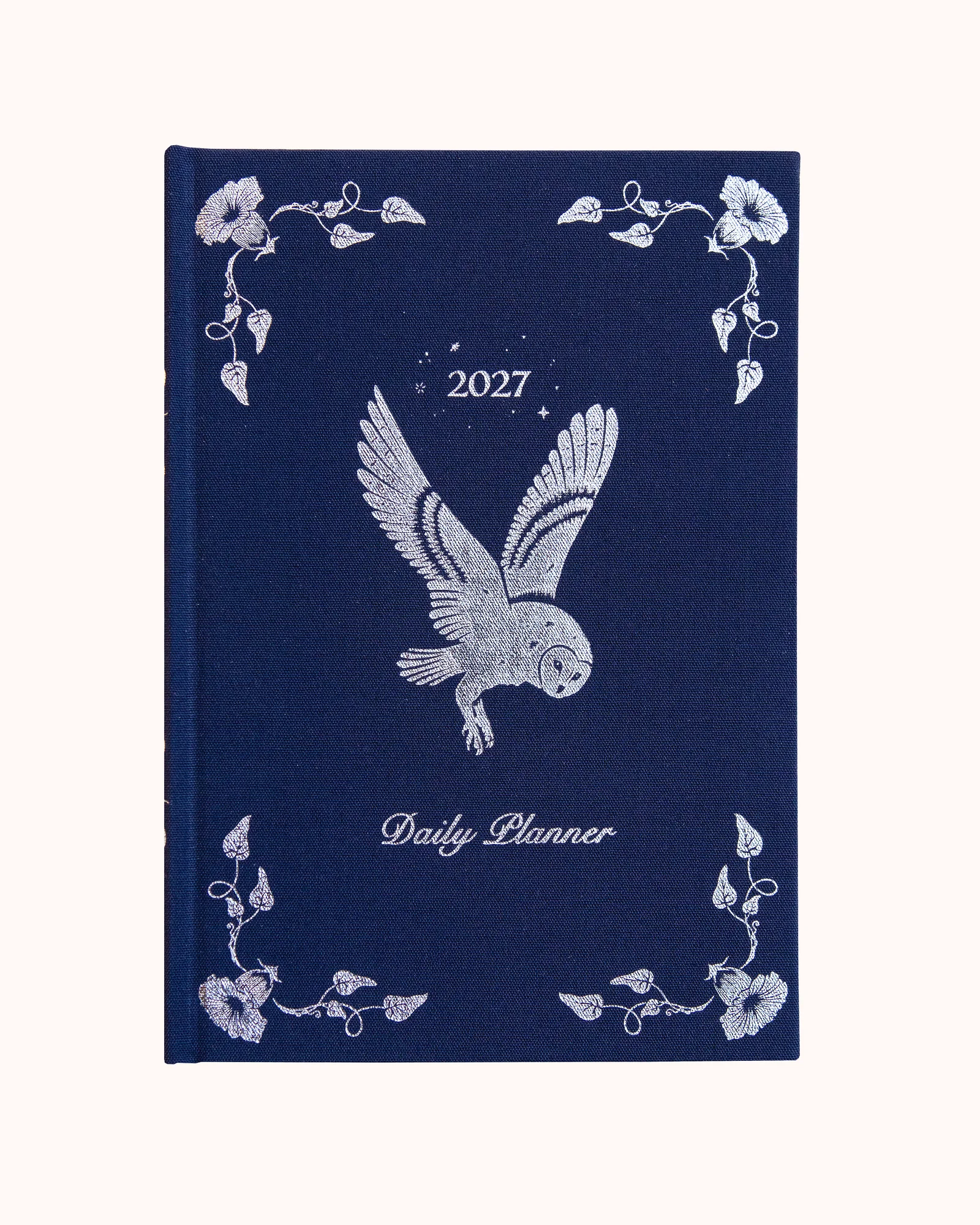 DNEVNI PLANER 2027 — slika 13