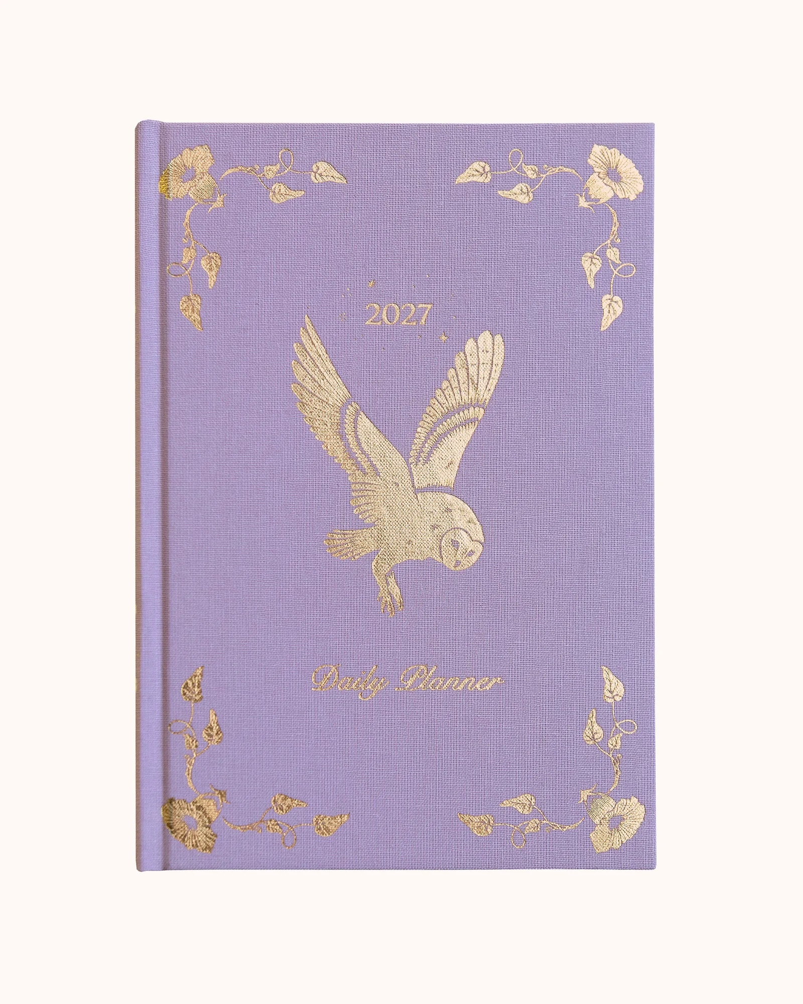 DNEVNI PLANER 2027 — slika 10