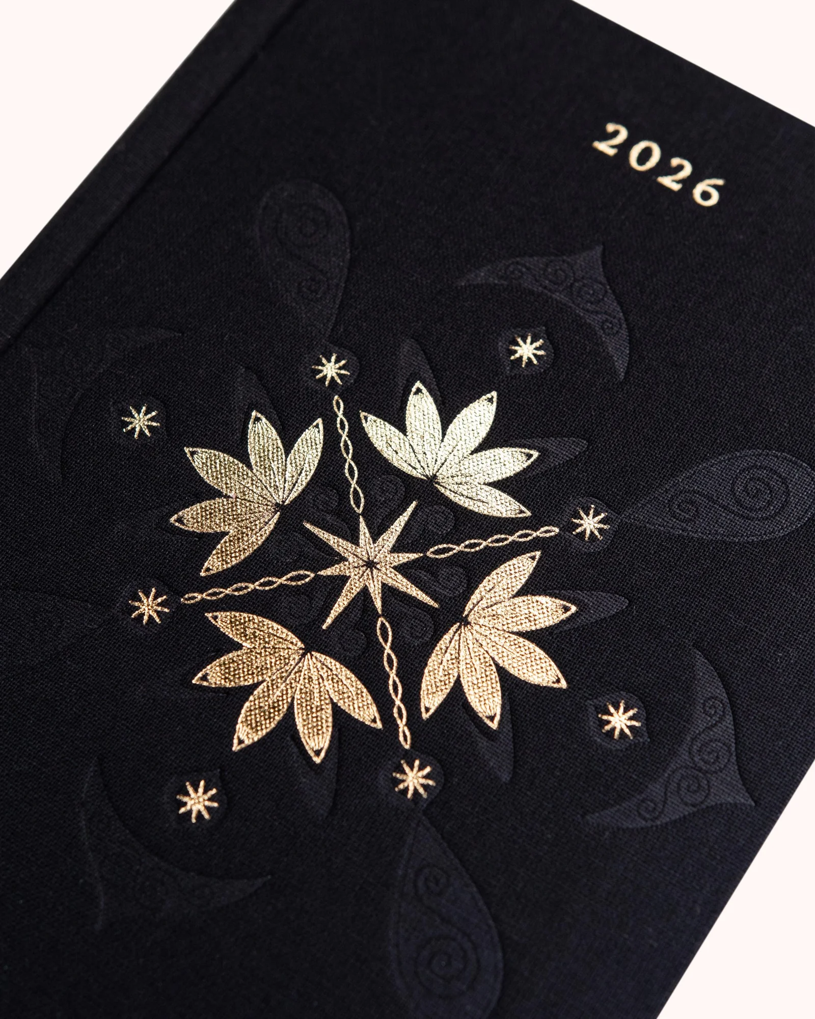 DNEVNI PLANER 2026 — slika 9