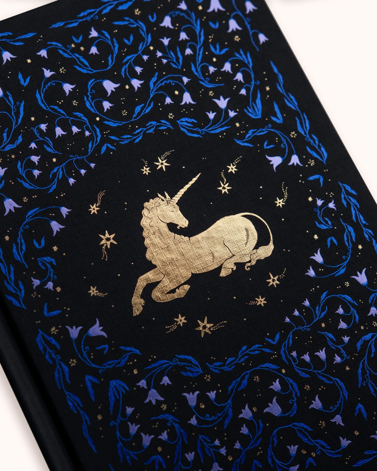 UNICORN JOURNAL — slika 3