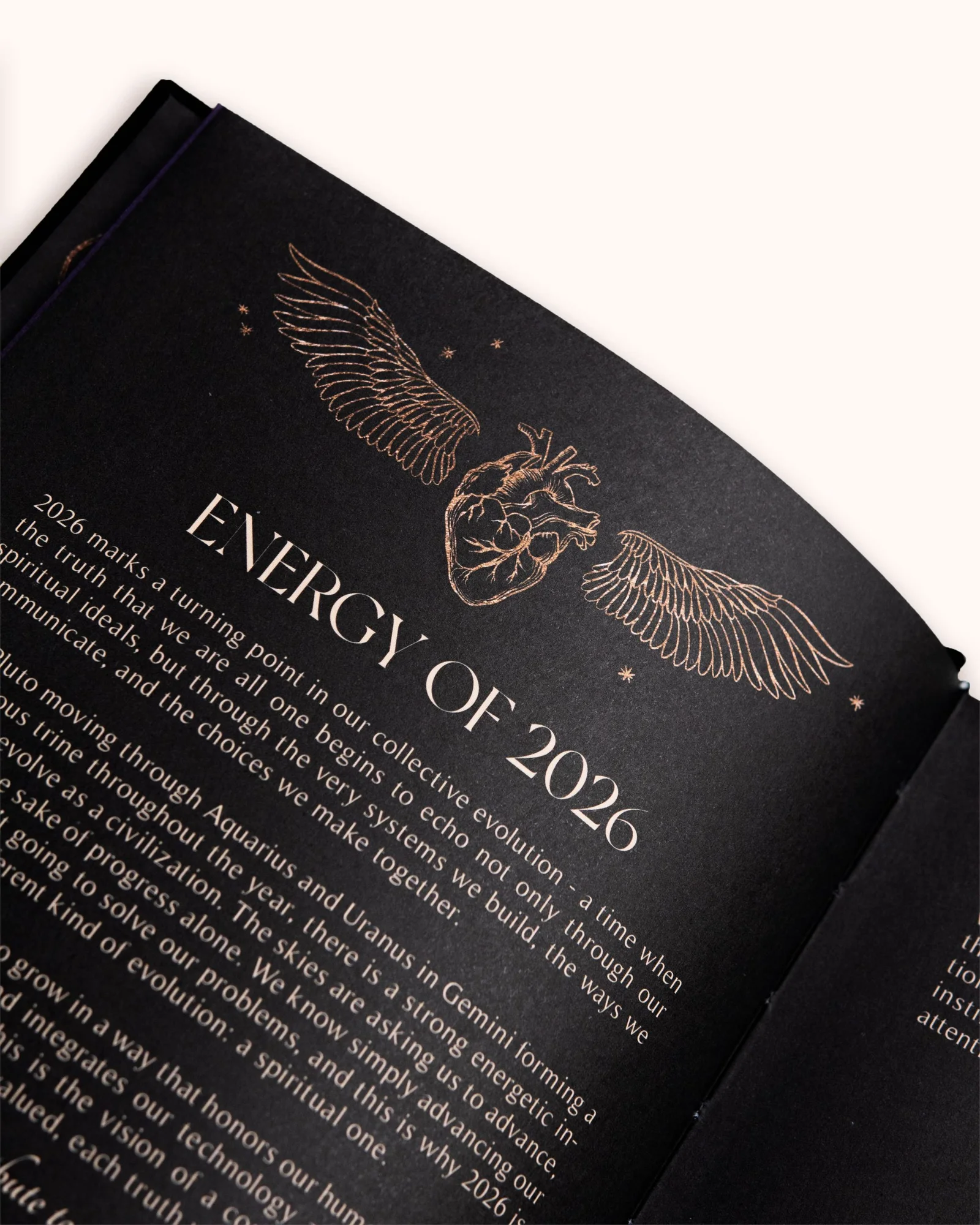 YEAR OF GROWTH 2026 — slika 10
