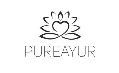 Pureayur