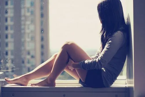 MOJ BREAK (UP)
