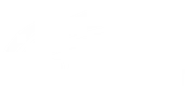 Caba Sports