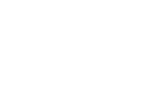 West Saloon Steakhouse