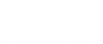 Avto center Ravne