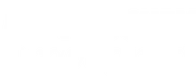 DanKüchen Dravograd
