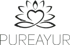 Pureayur