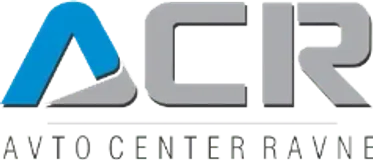Avto center Ravne