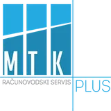 MTK Plus