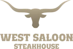 West Saloon Steakhouse