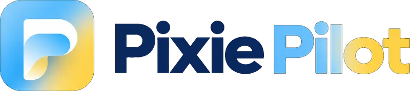 Pixie Pilot