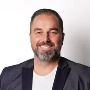 Peter Stočko