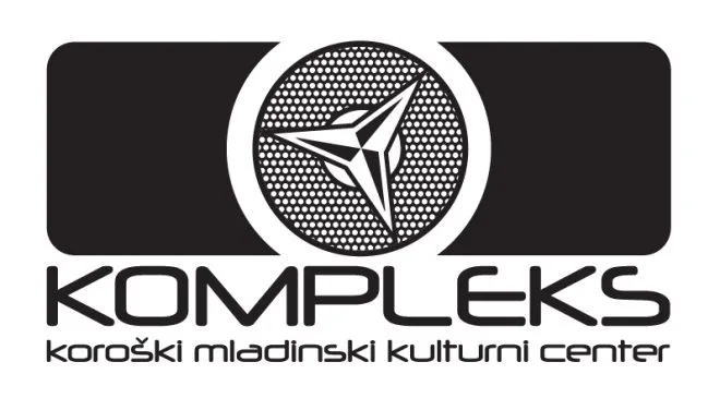 KMKC