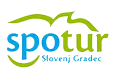 Spotur