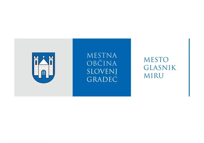 Mestna občina Slovenj Gradec