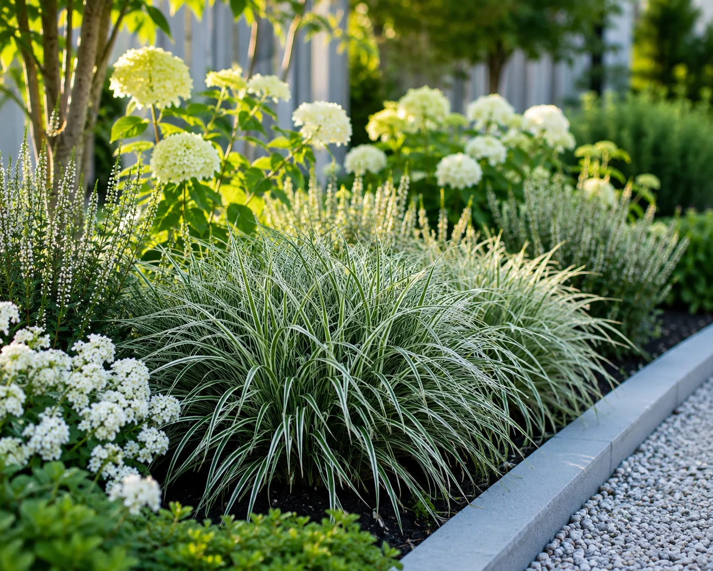 CAREX EVERESTE — slika 2
