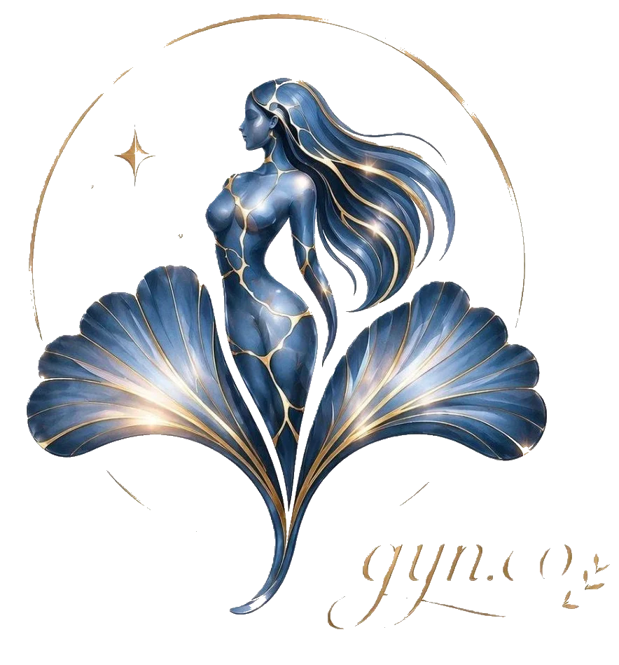 Gyn.co