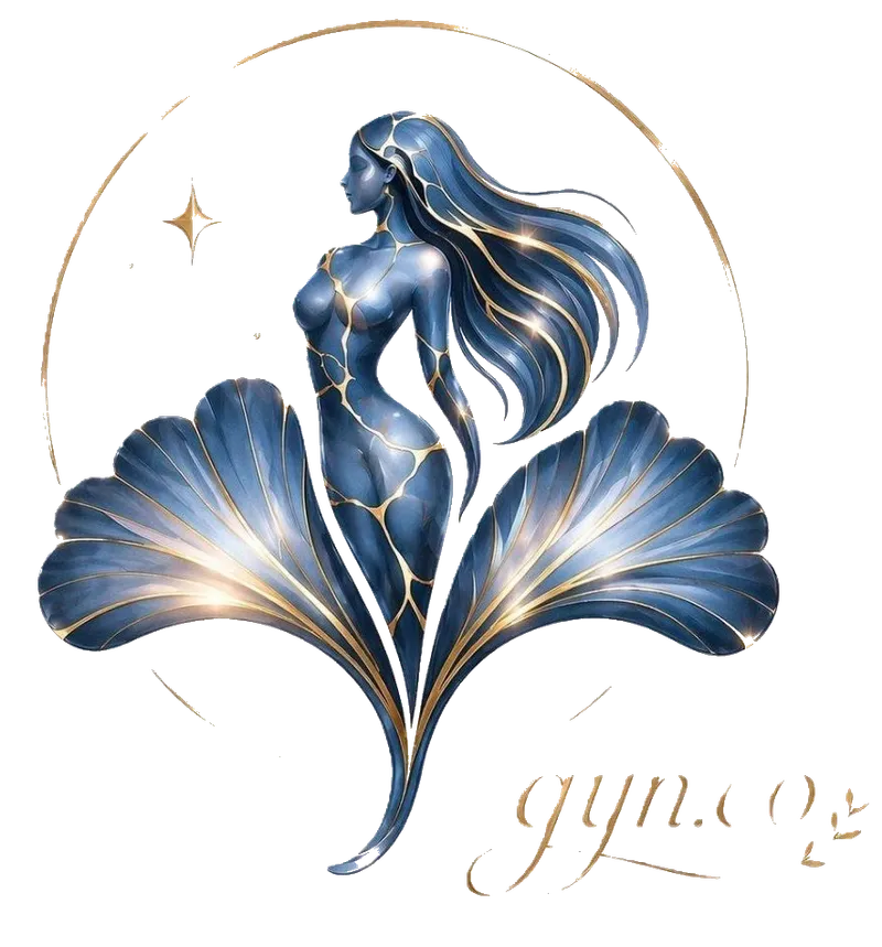 Gyn.Co