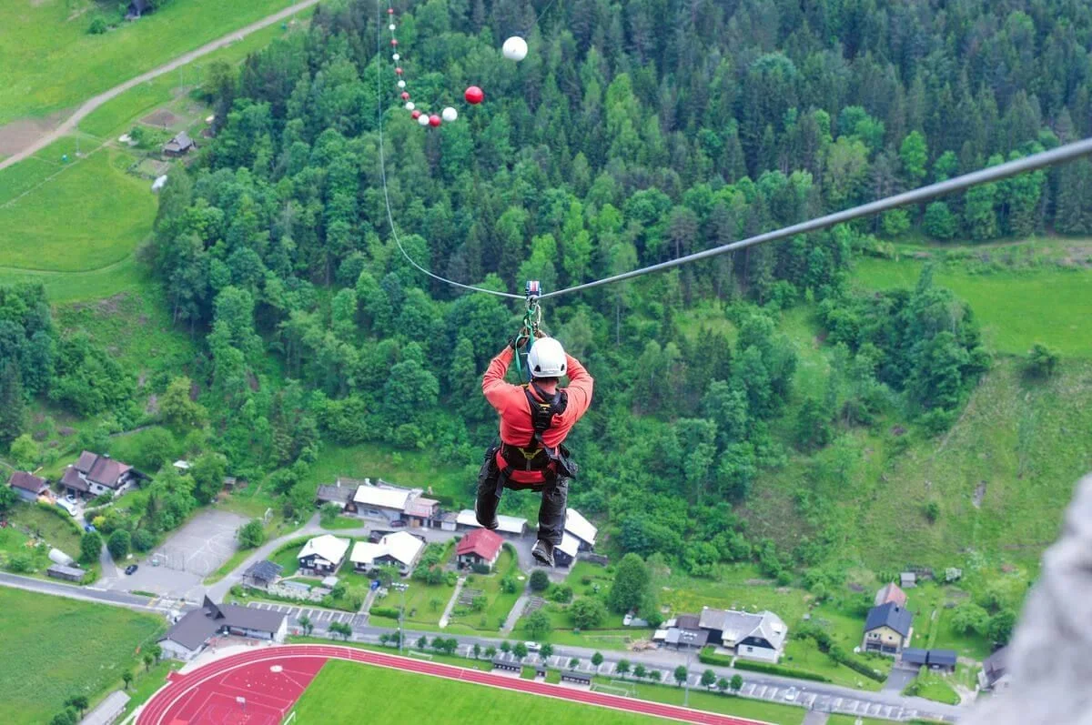 Olimpline