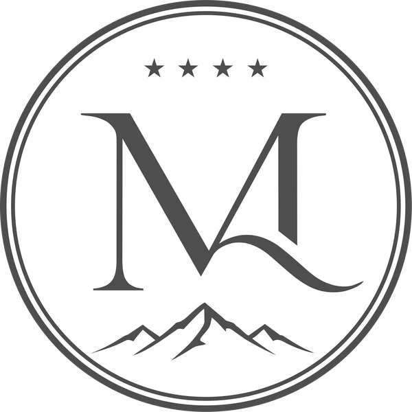 Hiša Matevž