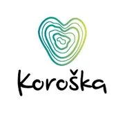 Koroška — koroska.si