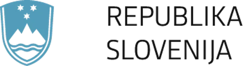 Republika Slovenija — Ministrstvo za gospodarstvo, turizem in šport