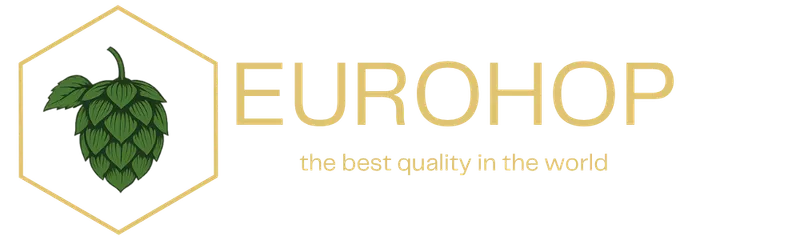 EuroHop
